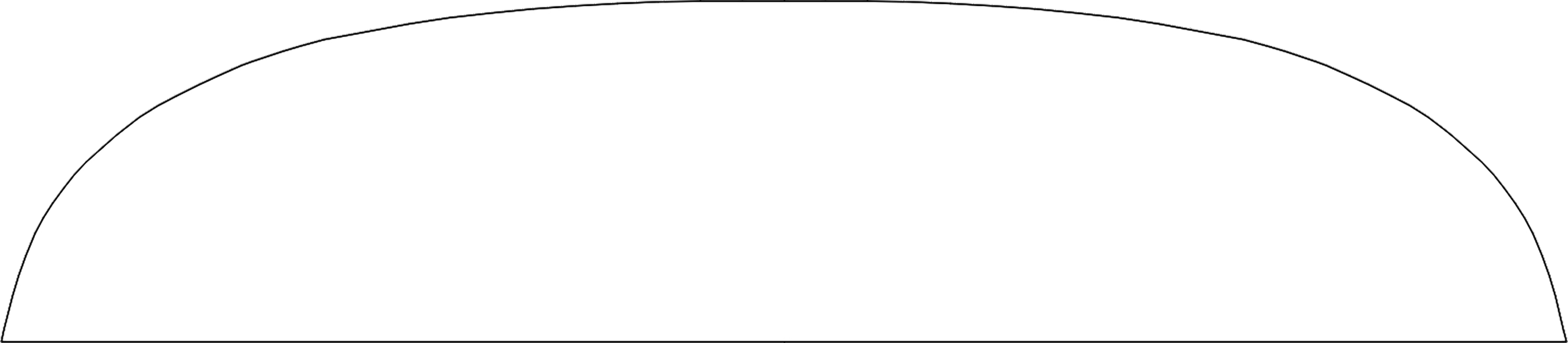Aero Designs Pulsar instrument panel template