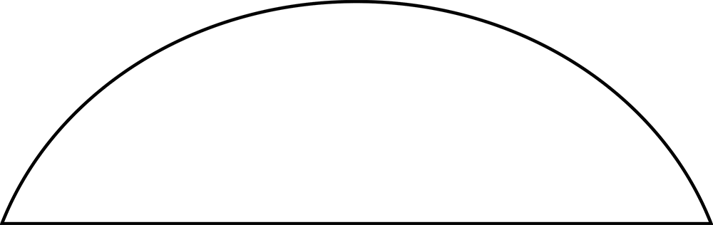 Sonex Aircraft OneX instrument panel template