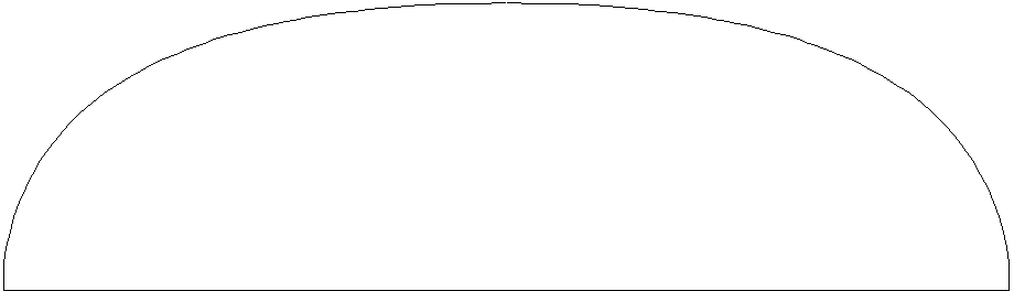 Falcomposite Furio instrument panel template