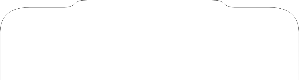 American Champion Decathlon panel template, variant 2