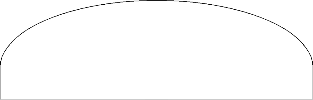 Bearhawk Aircraft LSA instrument panel template