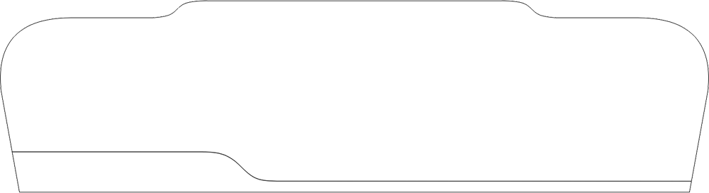 American Champion Decathlon panel template, variant 3