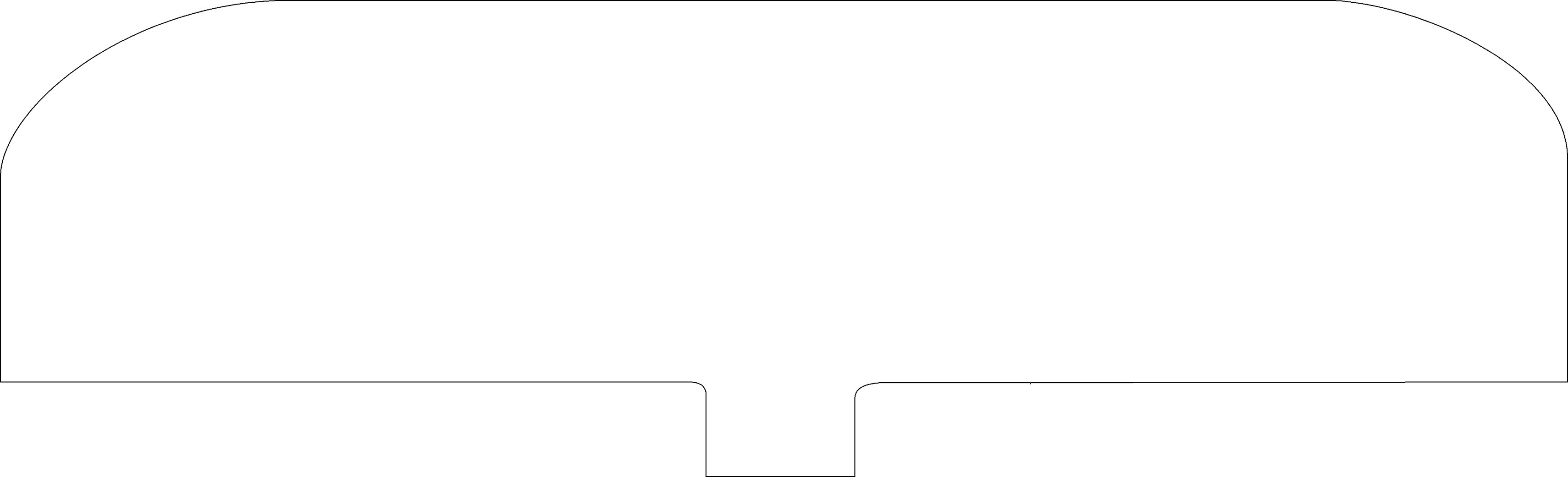 Velocity Aircraft Velocity panel template, variant 1