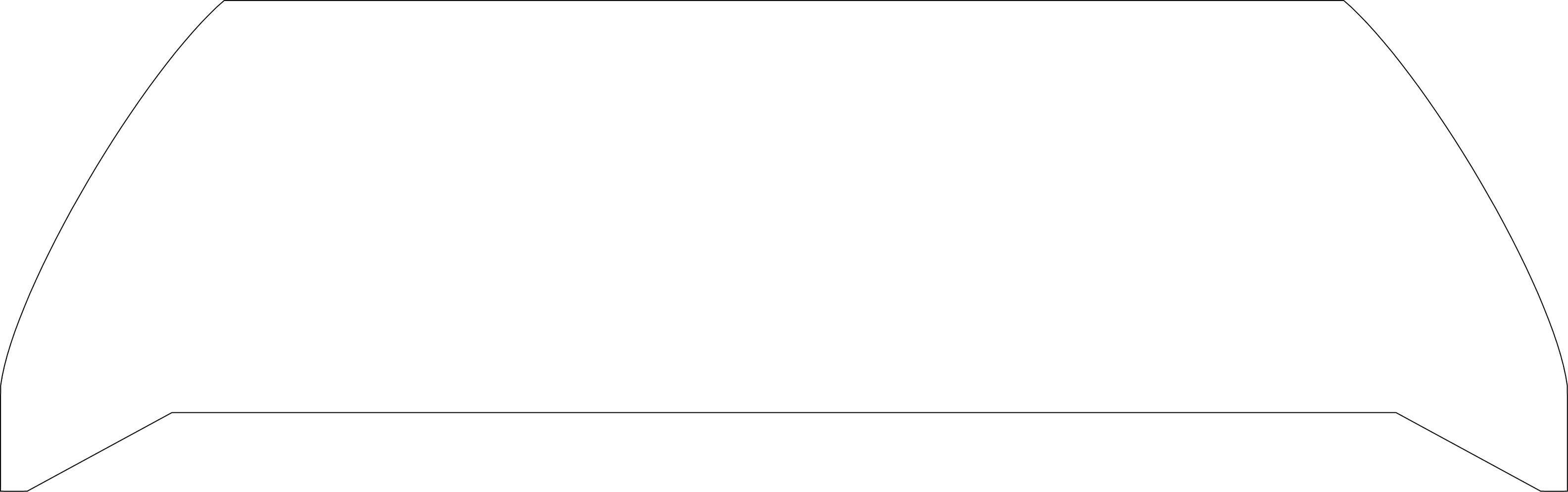Composite Aircraft Technology Express instrument panel template