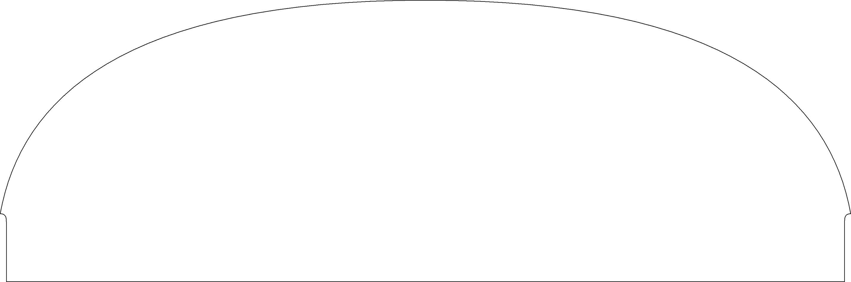 Falco Aircraft Association Falco instrument panel template